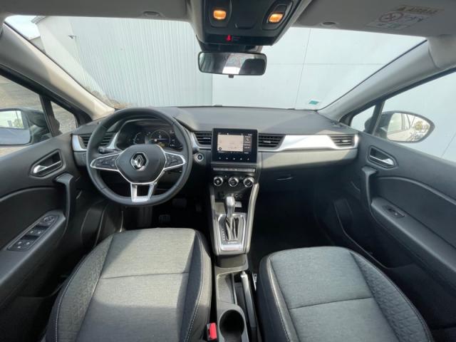 Captur image 3