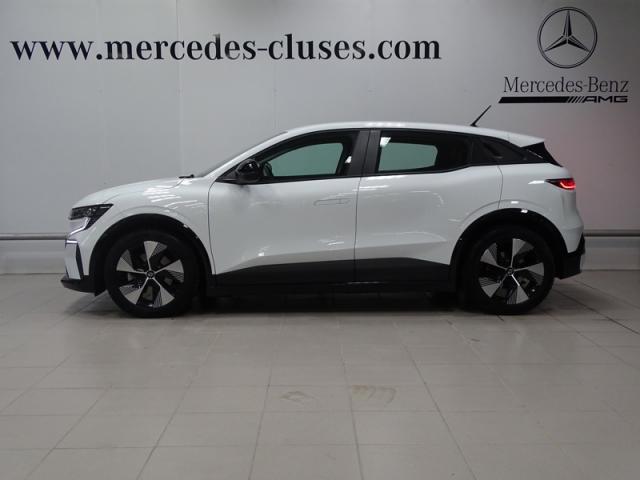 Renault Mégane E-Tech image 7
