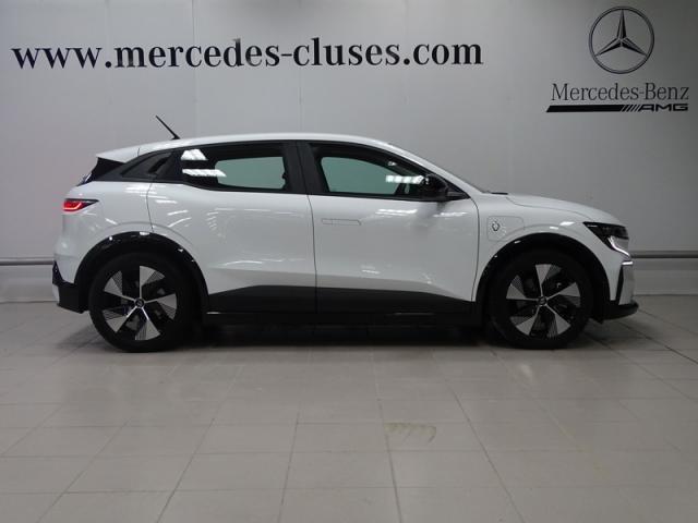 Renault Mégane E-Tech image 6