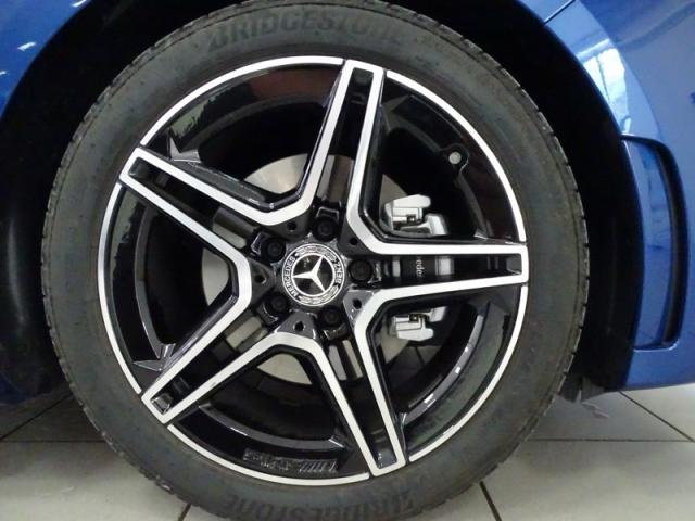 Mercedes Benz Classe B image 2
