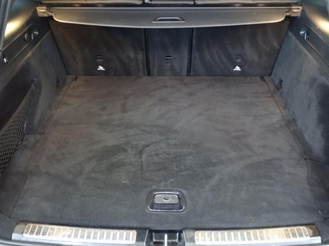 Mercedes Benz Eqc image 4