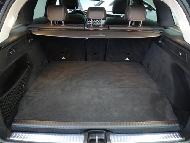 Mercedes Benz Glc image 6
