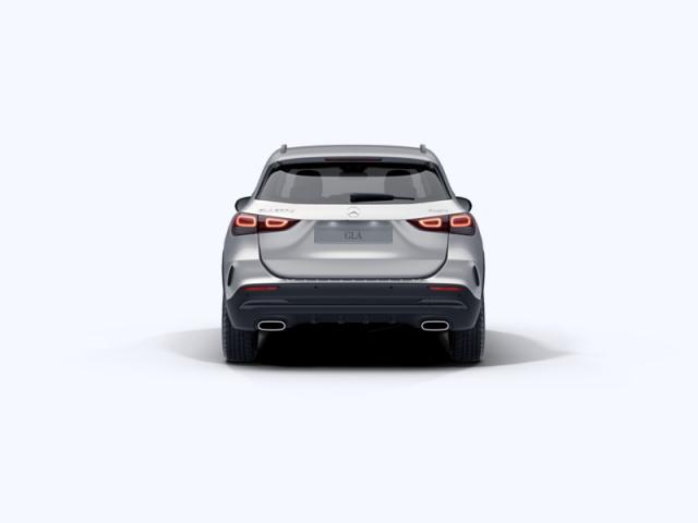 Mercedes Benz Gla image 5