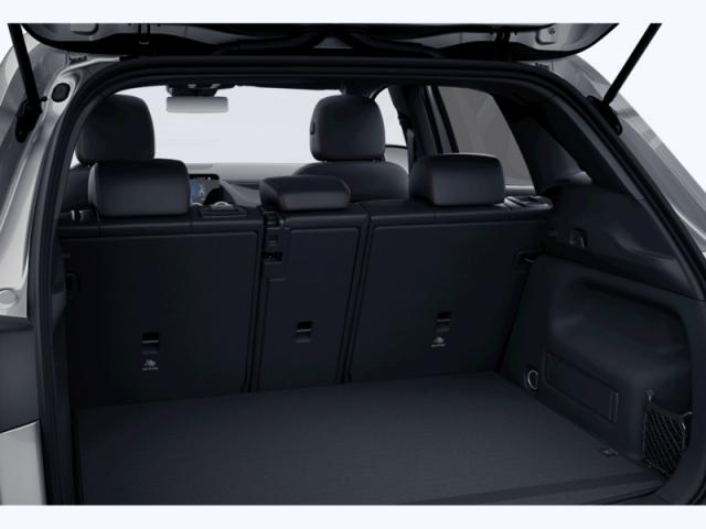 Mercedes Benz Gla image 4