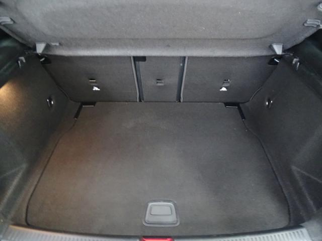 Mercedes Benz Classe A image 3