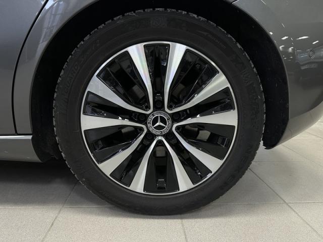 Mercedes Benz Classe A image 9