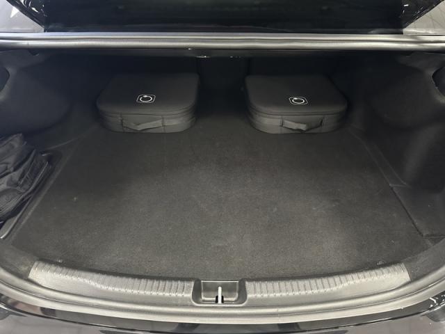 Mercedes Benz Classe C image 1