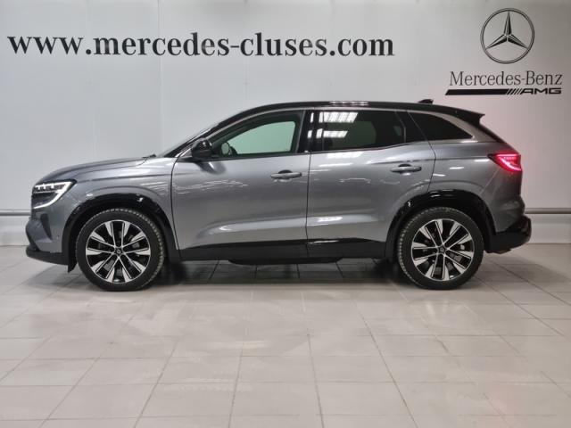 Renault Austral image 4