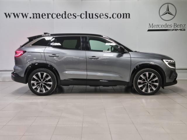 Renault Austral image 1
