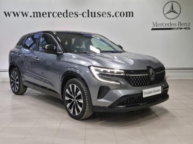 Renault Austral image 3