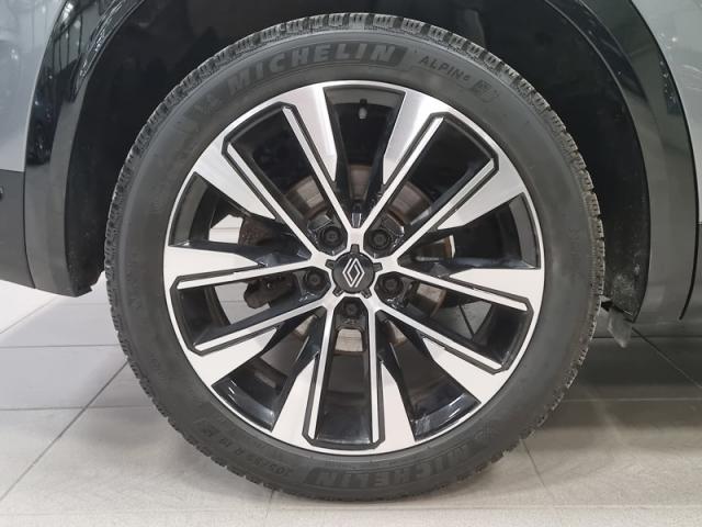 Renault Austral image 2
