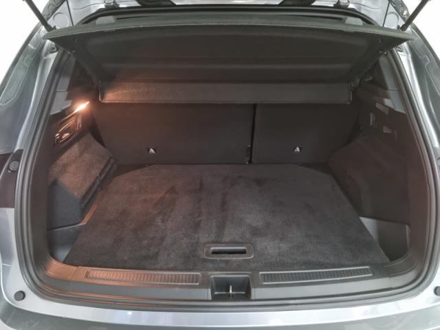 Renault Austral image 6