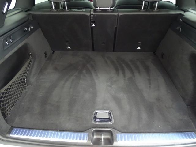Mercedes Benz Glc image 2