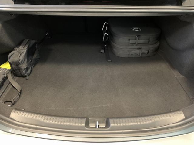 Mercedes Benz Classe C image 6