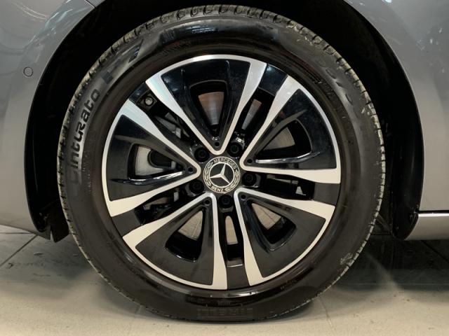 Mercedes Benz Classe A image 2
