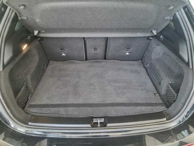 Mercedes Benz Classe B image 1