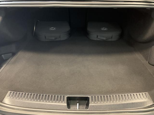 Mercedes Benz Classe E image 8