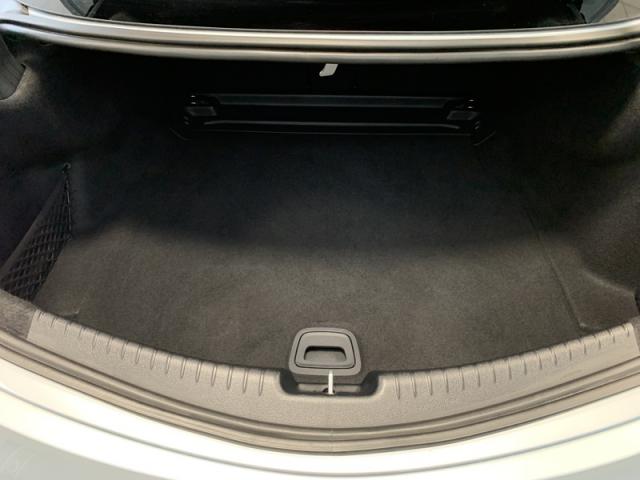 Mercedes Benz Cle image 6