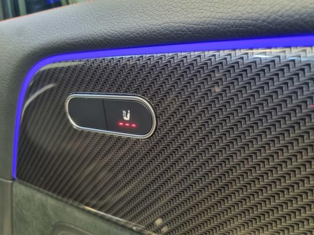 Mercedes Benz Gla image 9