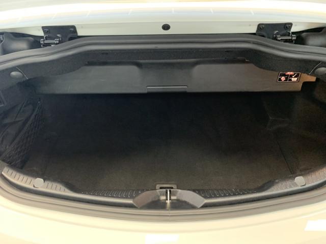 Mercedes Benz Classe C image 5