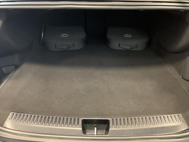 Mercedes Benz Classe E image 9