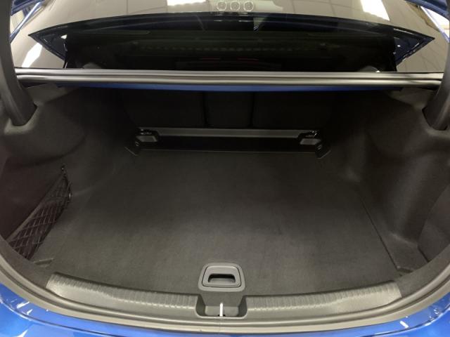Mercedes Benz Classe C image 3