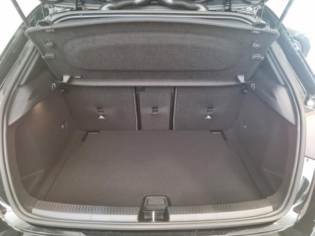 Mercedes Benz Classe A image 1