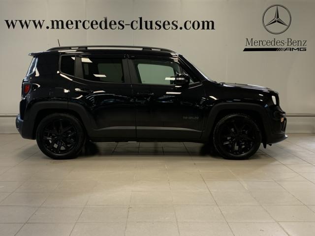Jeep Renegade image 9
