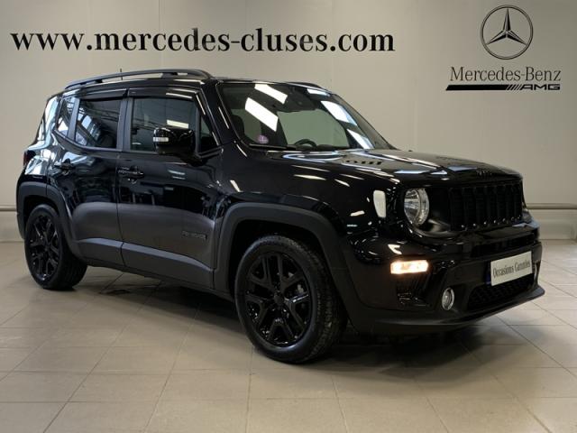 Jeep Renegade image 6