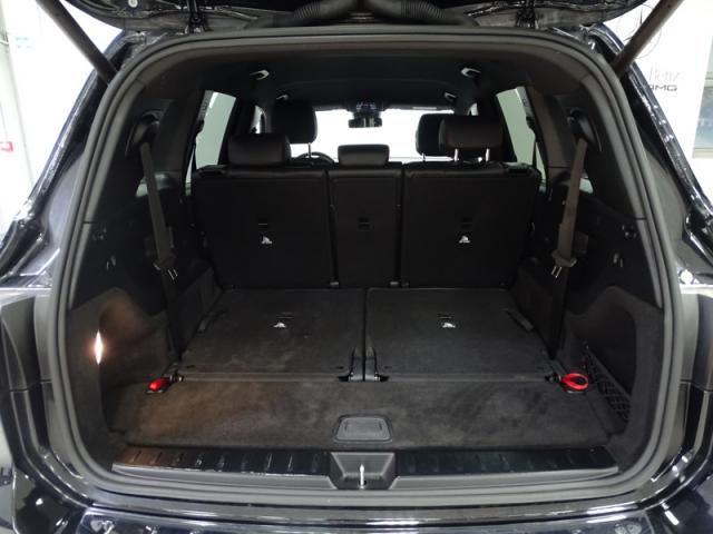 Mercedes Benz Glb image 1