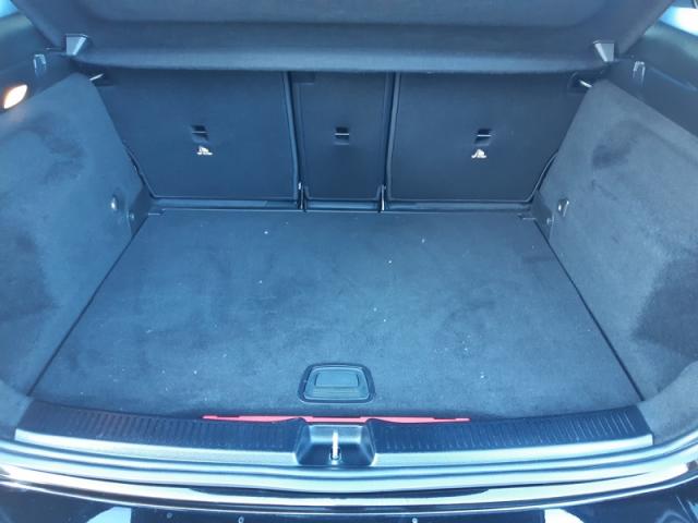 Mercedes Benz Classe B image 7