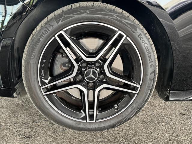 Mercedes Benz Classe B image 8