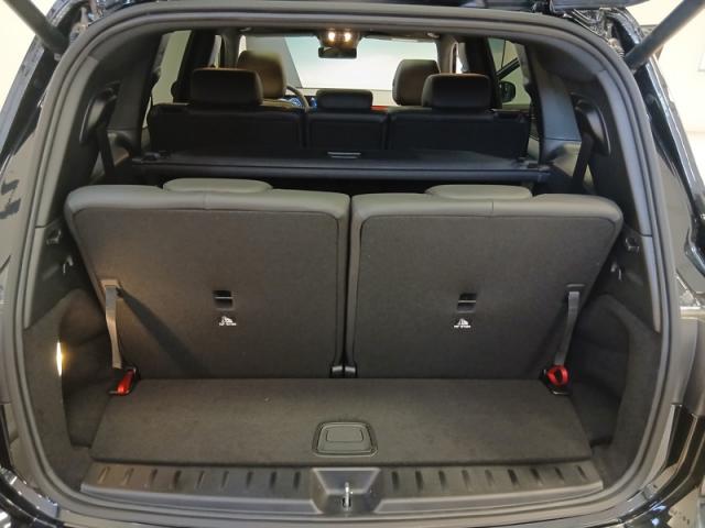 Mercedes Benz Eqb image 6
