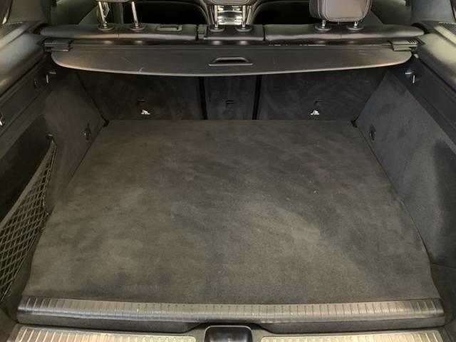 Mercedes Benz Glc image 1