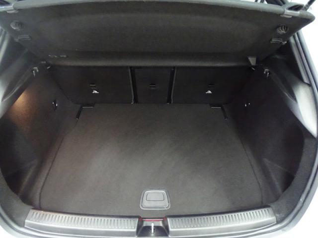 Mercedes Benz Classe A image 8