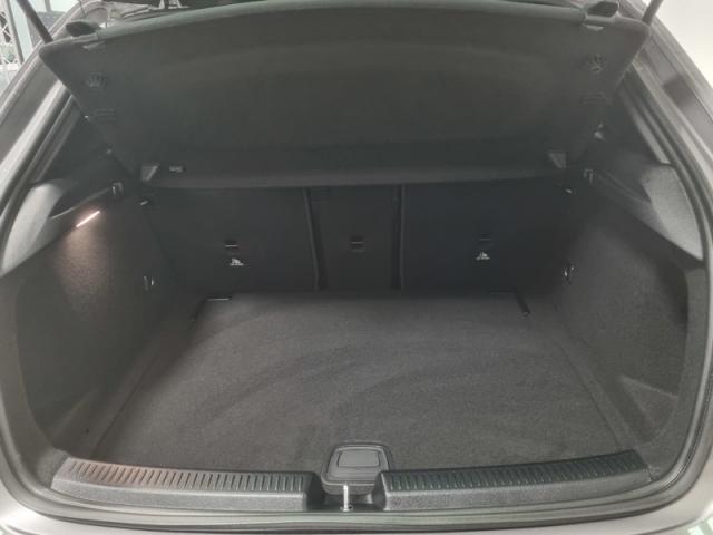 Mercedes Benz Classe A image 3