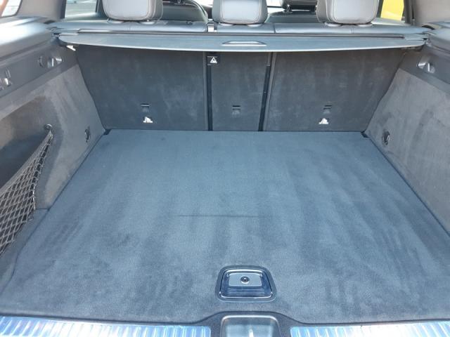 Mercedes Benz Glc image 5