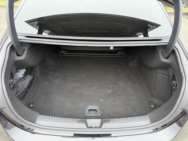 Mercedes Benz Classe E image 9