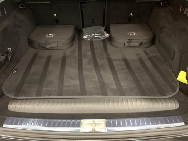 Mercedes Benz Classe E image 5