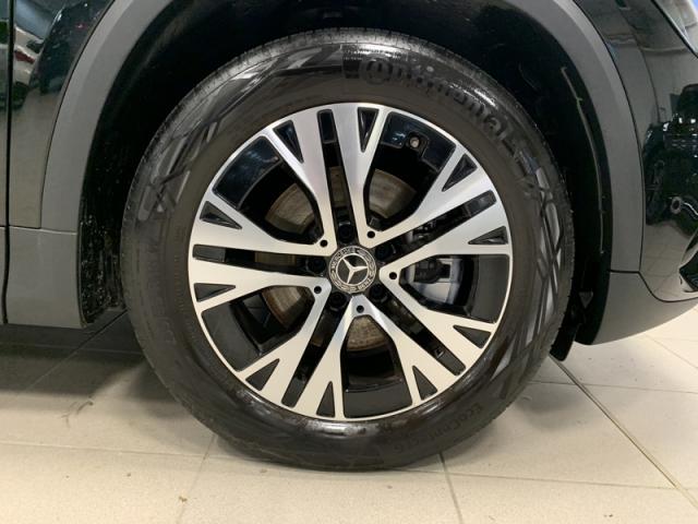 Mercedes Benz Gla image 7