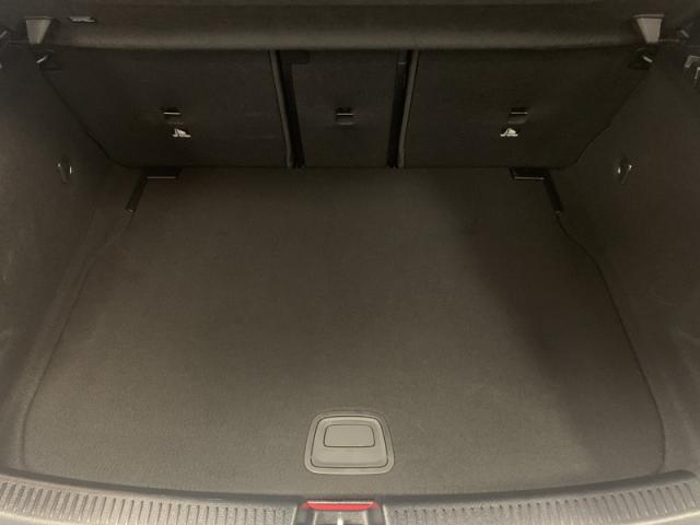 Mercedes Benz Classe A image 1