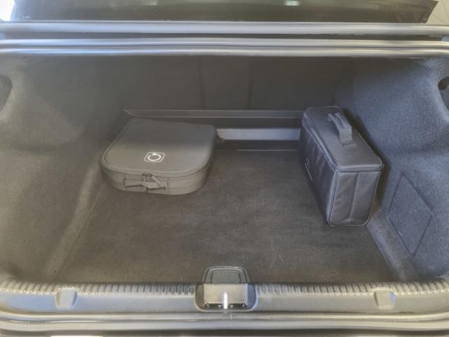 Mercedes Benz Eqe image 9