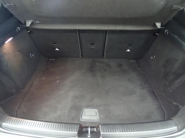 Mercedes Benz Classe A image 5