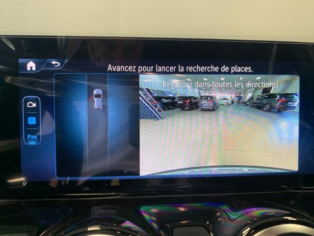 Mercedes Benz Gla image 7