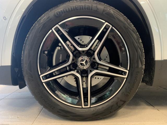 Mercedes Benz Gla image 4