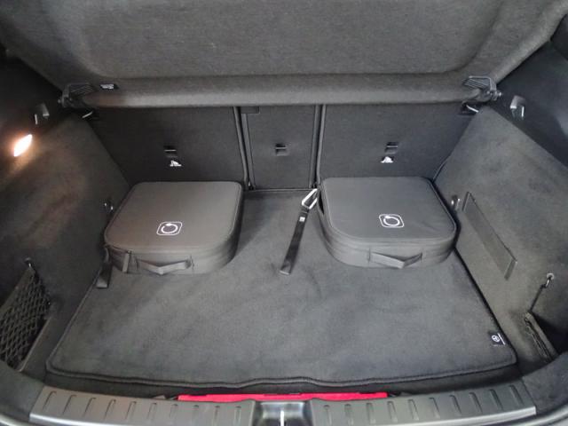 Mercedes Benz Gla image 3