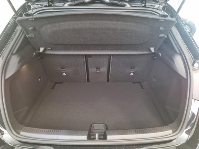 Mercedes Benz Classe A image 6