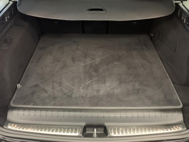Mercedes Benz Classe C Break image 2