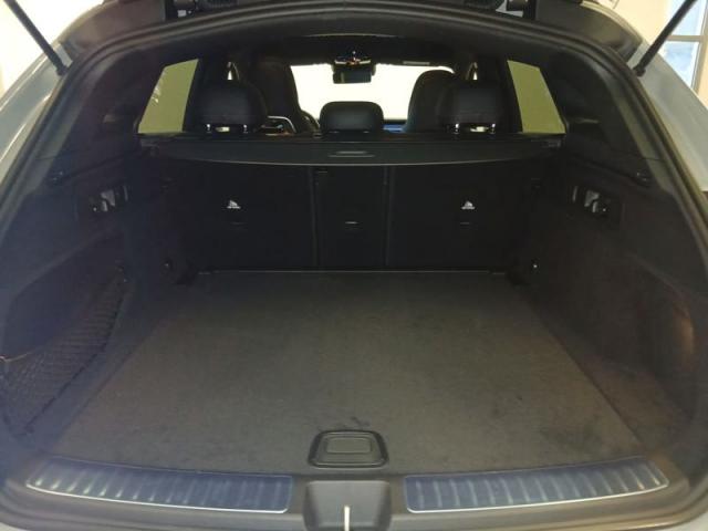 Mercedes Benz Glc image 7