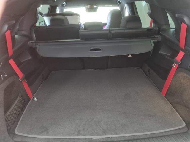 Mercedes Benz Glb image 7